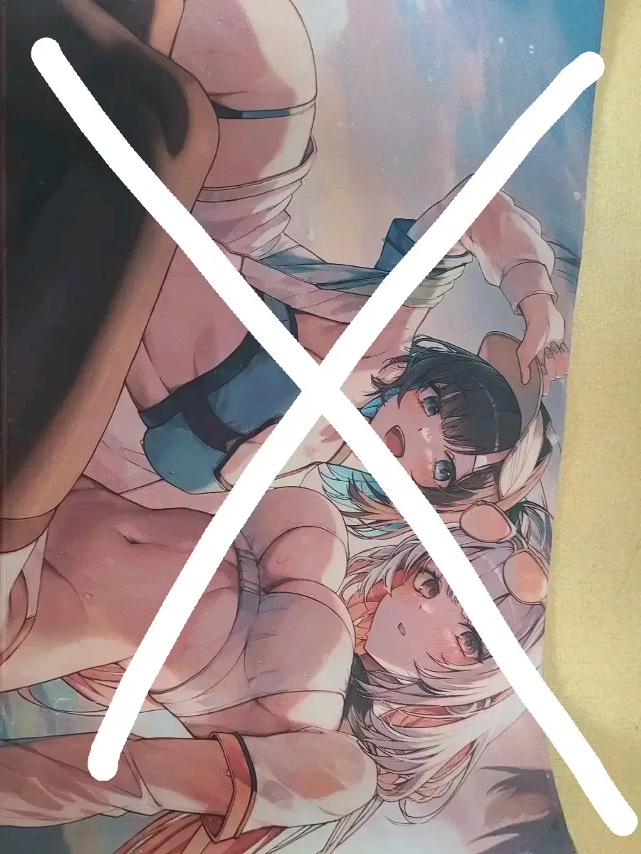 thumbnail-6
